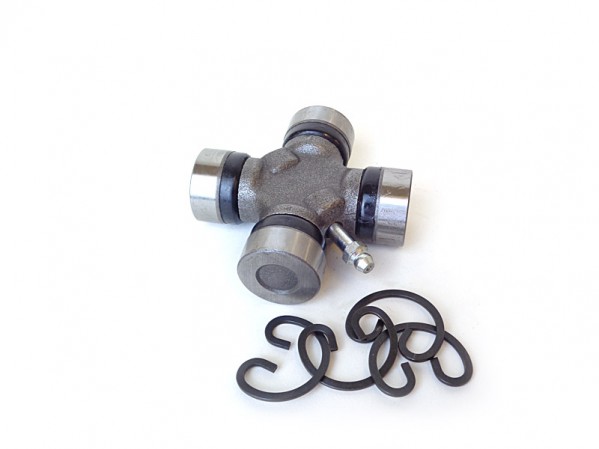 Universal Joint